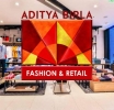 ABFRL consolidates control over Bewakoof to accelerate youth-centric retail growth